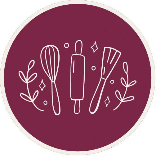 cuisine authentique