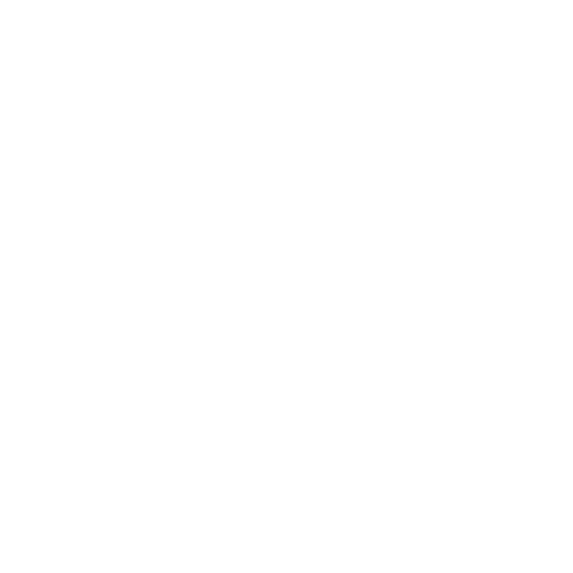 logo gaelle cuisine