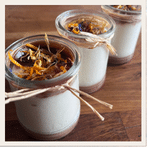 Batchcooking